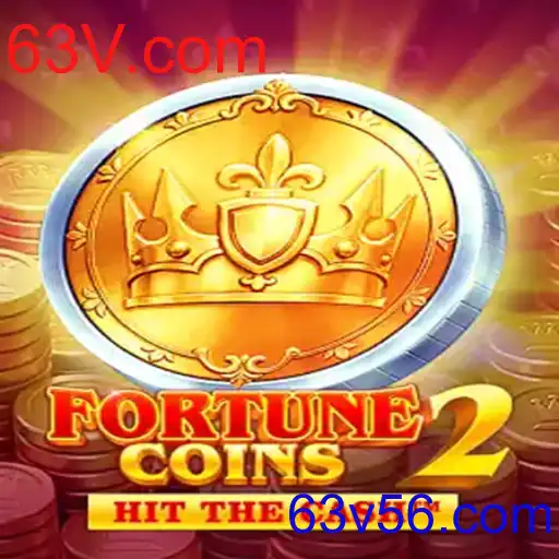 FortuneCoins2