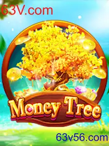 MoneyTree